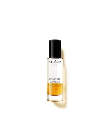 CONFORT SUPREME SERUM DUO...