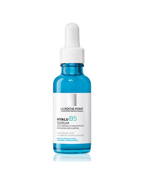 HYALU B5 SERUM 30 ML