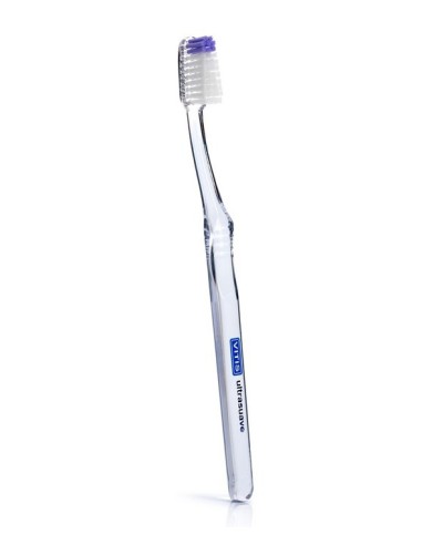 CEPILLO DENTAL ADULTO VITIS ACCESS...