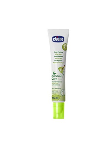 PROTECCION NATURAL MOSQUINO CHICCO 1...