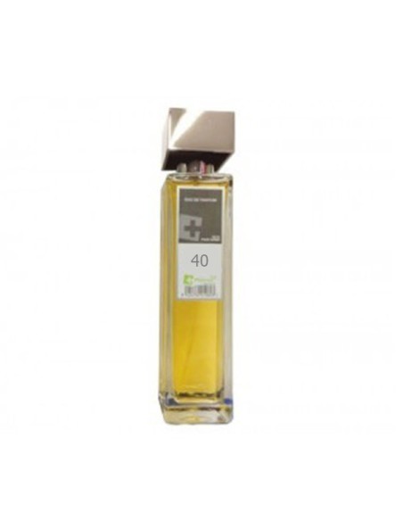 IAP PHARMA POUR FEMME Nº 40 150 ML