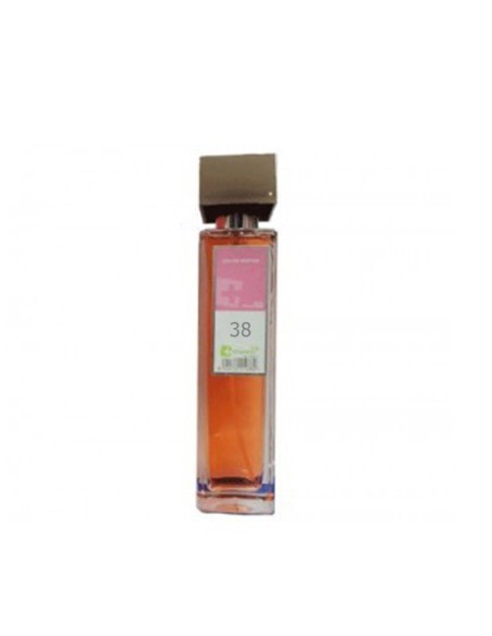 IAP PHARMA POUR FEMME Nº 38 150 ML