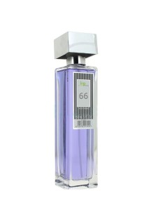 IAP PHARMA POUR HOMME 1...