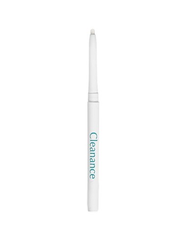 AVENE CLEANANCE COMEDOMED CUIDADO...