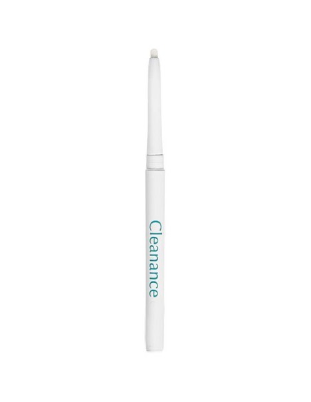AVENE CLEANANCE SPOT CUIDADO LOCALIZADO 0.25 G