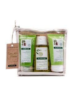 PACK MINIS NECESER EAU YUZU...