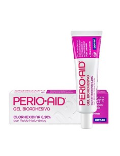 PERIO AID GEL BIOADHESIVO 1...