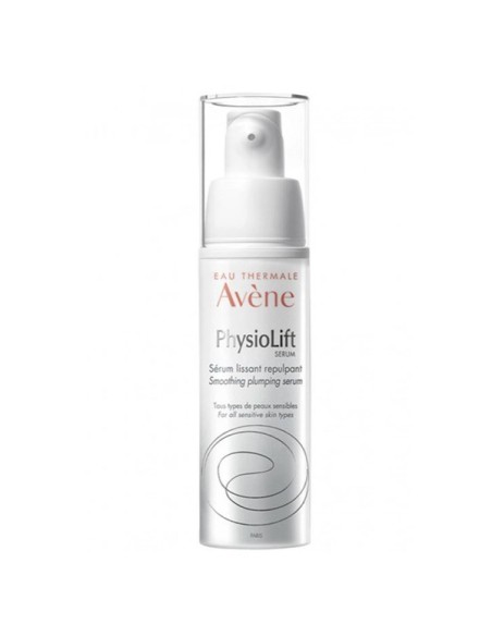 PHYSIOLIFT SERUM 30 ML