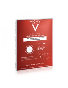 LIFACTIV MICRO HYALU FILLER...