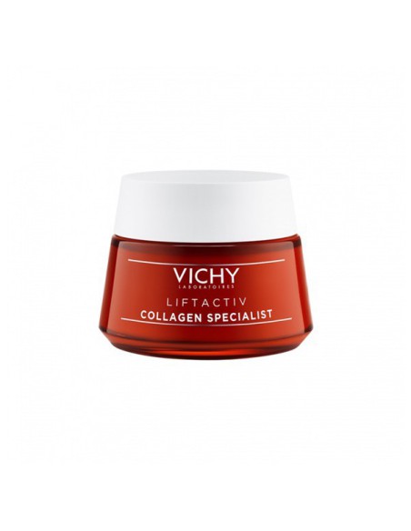 LIFTACTIV COLLAGEN SPECIALIST 50 ML