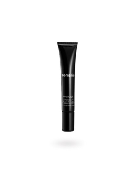 SENSILIS UPGRADE LIPO-LIFTING CONTORNO DE OJOS 15 ML