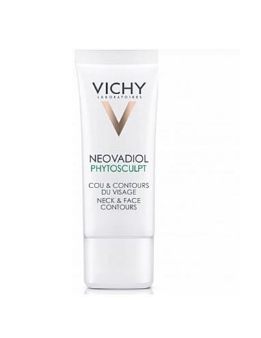 NEOVADIOL PHYTOSCULPT 1 ENVASE 50 ml