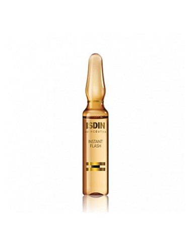 ISDINCEUTICS INSTANT FLASH 2 ML 1...