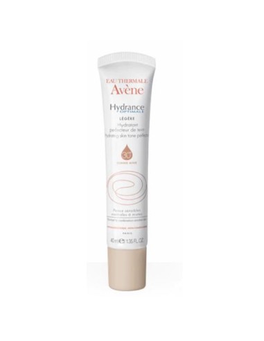 AVENE HYDRANCE BB-LIGERA EMULSION...