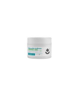 HYDRA SOS MASCARILLA NOCHE...