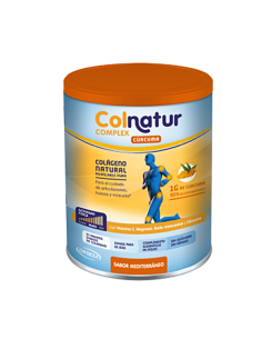 COLNATUR COMPLEX CURCUMA 1...
