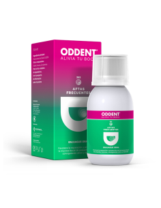 ODDENT ENJUAGUE ORAL 1...