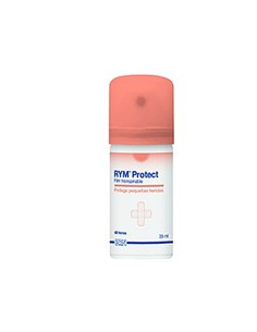 RYM PROTECT FILM...