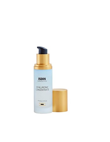 ISDINCEUTICS HYALURONIC CONCENTRATE 1...