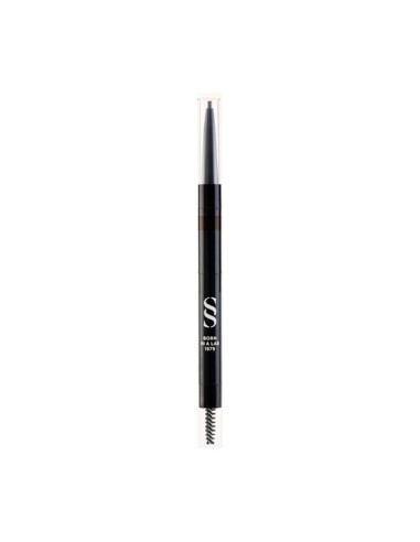 SENSILIS EYEBROW SCULPTOR LAPIZ 3 EN...