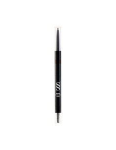 SENSILIS EYEBROW SCULPTOR... 2