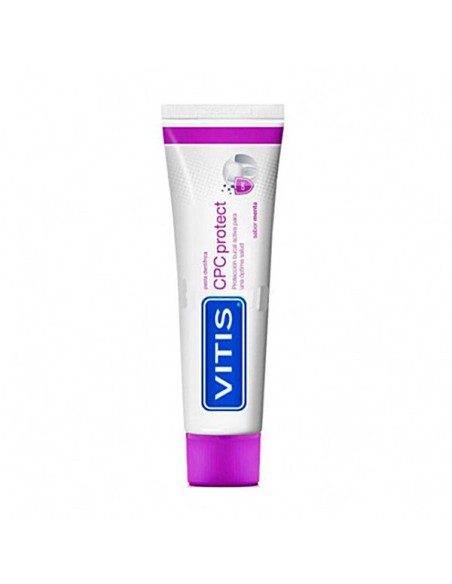 VITIS CPC PROTECT PASTA 1 TUBO 100 ml