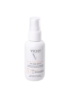 CAPITAL SOLEIL UV AGE WATER...