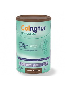 COLNATUR OSTEODENSE 1 LATA...