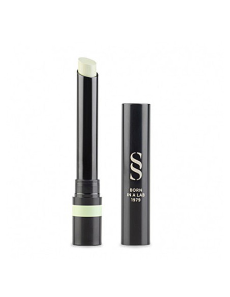 SENSILIS COVERESSENCE CORRECTOR ANTIROJECES 1 STICK