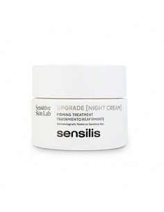 SENSILIS UPGRADE CREMA...