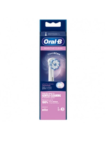 CEPILLO DENTAL ELECTRICO RECARGABLE...
