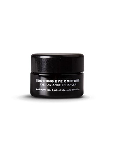 E CONTOUR SKIN PERFECTION BY BLUEVERT 1 FRASCO 15 ml