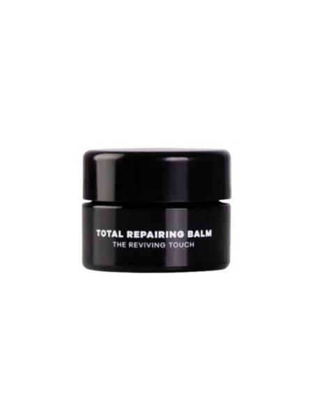TOTAL REPARING BALM SKIN PERFECTION BY BLUEVERT 15 ML