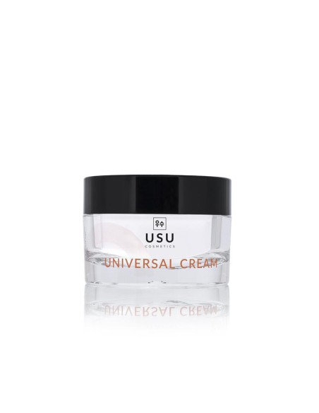 USU CREMA UNIVERSAL 1 ENVASE 50 ML