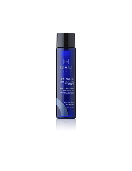 USU ESENCIA HIDRATANTE 1 ENVASE 100 ML