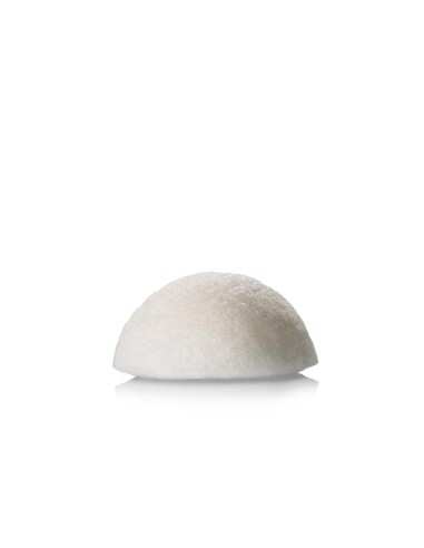USU COSMETICS ESPONJA KONJAC ANTIAGE...