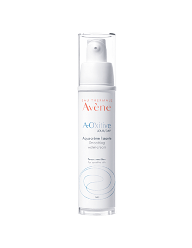 AVENE A-OXITIVE DIA AQUA CREMA...