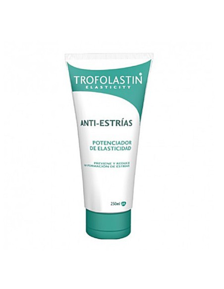 TROFOLASTIN ANTIESTRIAS 1 TUBO 250 ML
