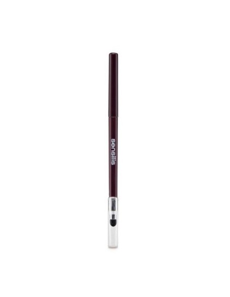 SENSILIS INFINITE EYES EYELINER LARGA DURACION PRUNE 03