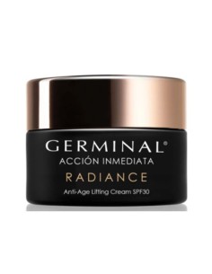 GERMINAL ACCION INMEDIATA...