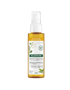 KLORANE SOLAIRE ACEITE...