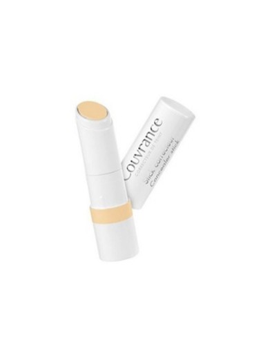 AVENE COUVRANCE STICK CORRECTOR 1...