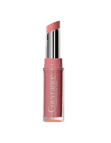 AVENE COUVRANCE BALSAMO DE LABIOS...