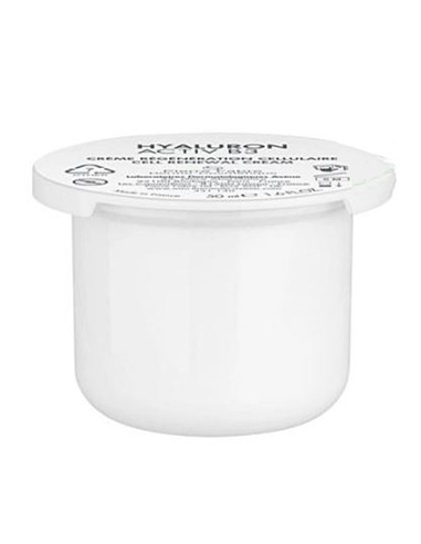 AVENE HYALURON ACTIV B3 CREMA...