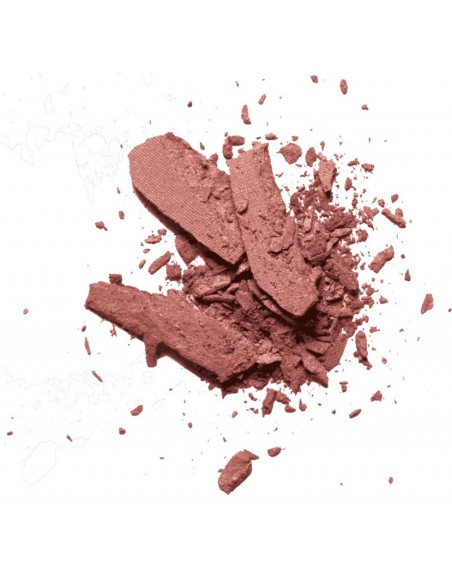 LA ROCHE POSAY TOLERIANE COLORETE BLUSH 02 ROSA DORADO 5g