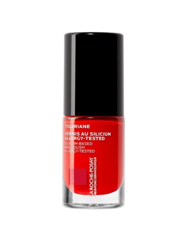 LA ROCHE POSAY SILICIUM  22 ROUGE...