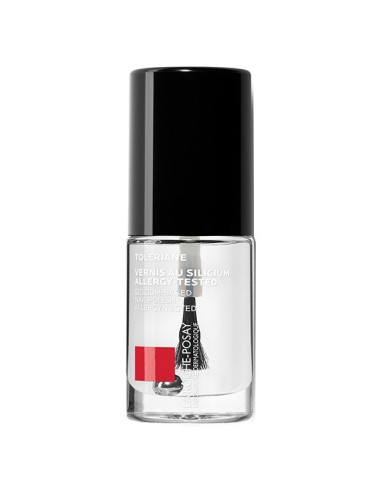 LA ROCHE POSAY SILICIUM 00 TOP COAT 6 ML