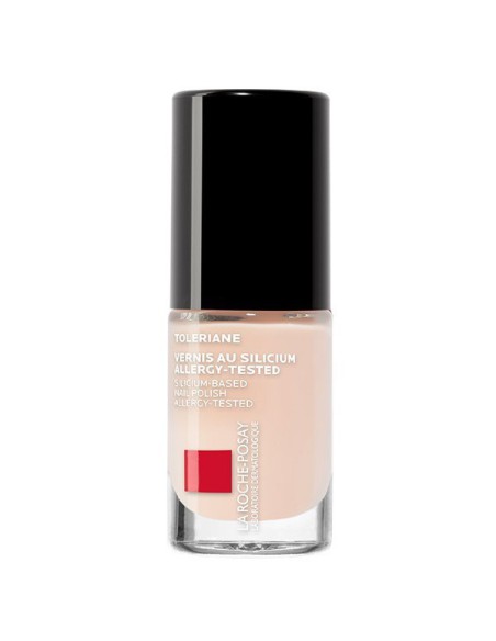 LA ROCHE POSAY SILICIUM 03 BEIGE 6 ML