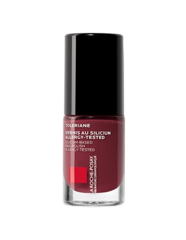 LA ROCHE POSAY SILICIUM 16 FRAMBOISE...