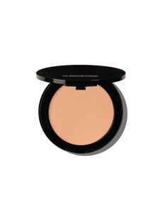 TOLERIANE TEINT MINERAL SPF... 2